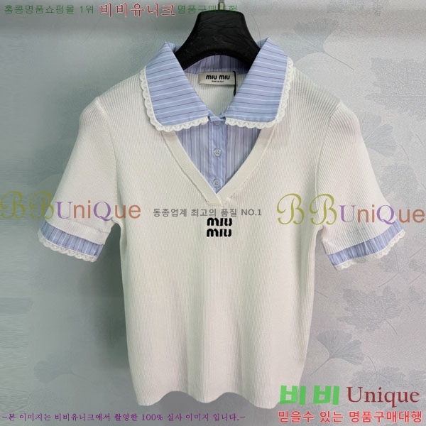 ���� �̿�̿� ī�� ����Ƽ MI323406-25