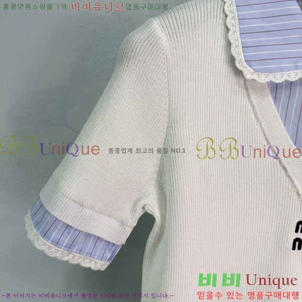 ���� �̿�̿� ī�� ����Ƽ MI323406-25