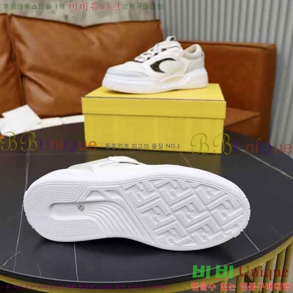 ���� ��� ����Ŀ�� FE554023-9