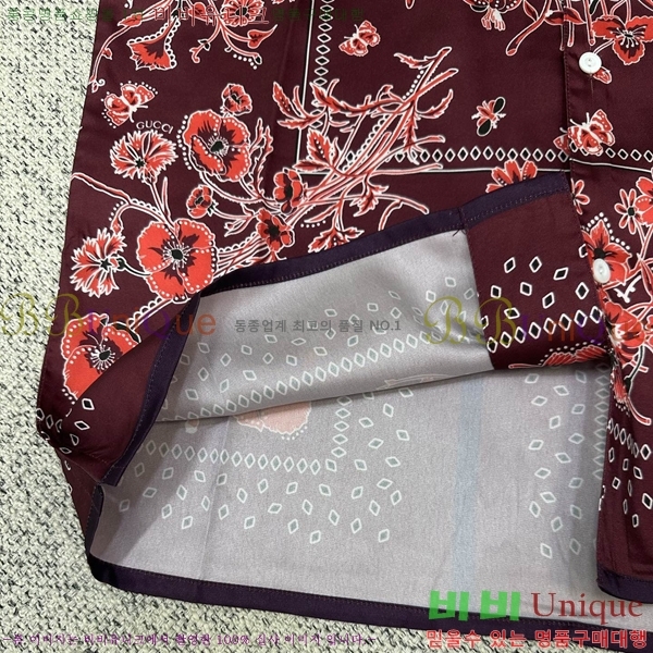 ���� ���� ���� ���� GU34688-2