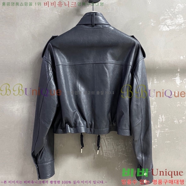 ���� ��ũ�� ��Ʃ��� �簡�� ���� ACE350235-1