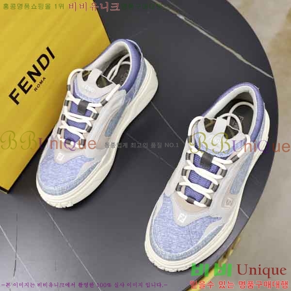 ���� ��� ����Ŀ�� FE554023-10