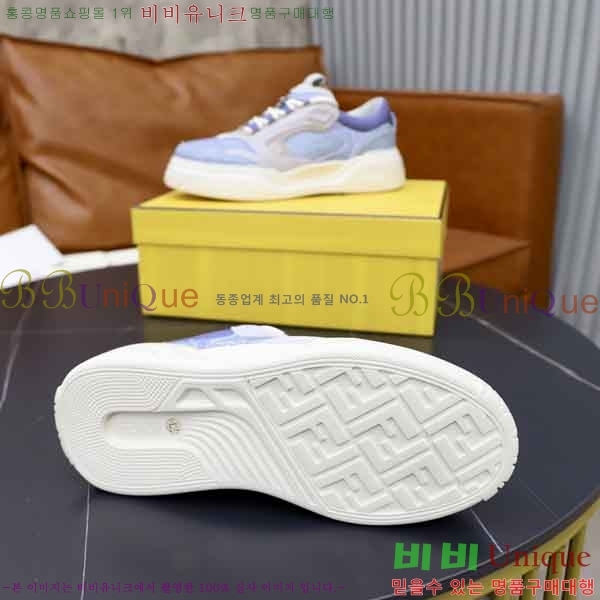 ���� ��� ����Ŀ�� FE554023-10