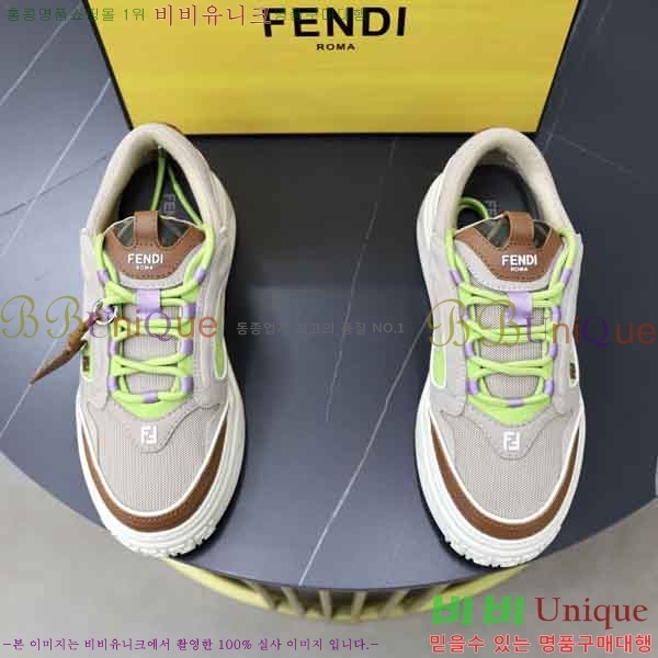 ���� ��� ����Ŀ�� FE554023-12