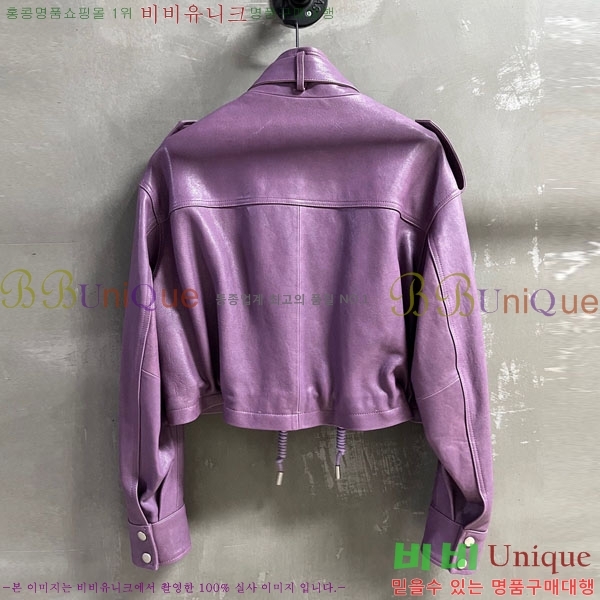 ���� ��ũ�� ��Ʃ��� �簡�� ���� ACE350235-2