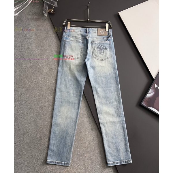 ���� ������ü û���� VE1542836