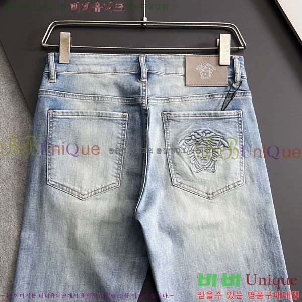 ���� ������ü û���� VE1542836