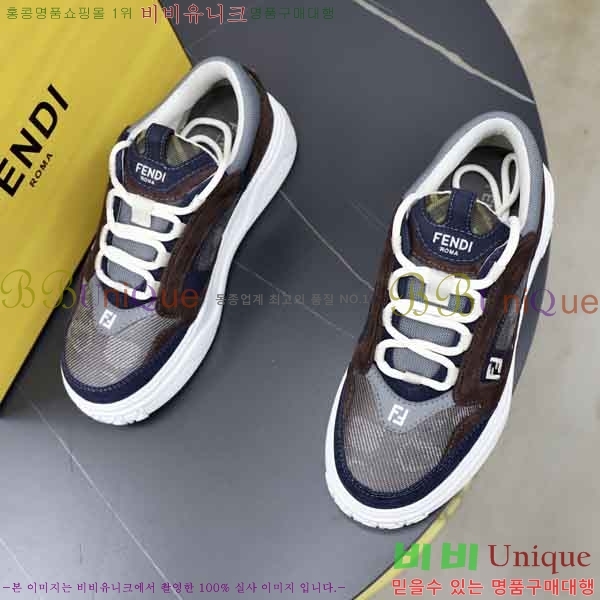 ���� ��� ����Ŀ�� FE554023-11