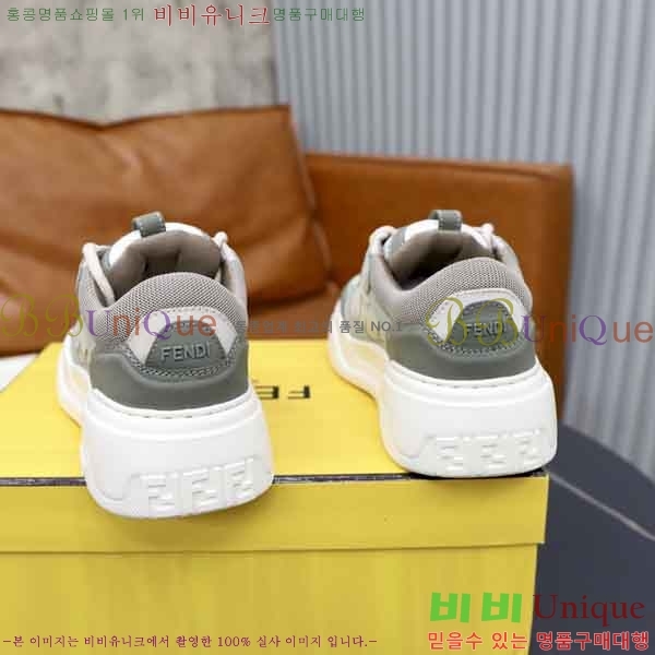 ���� ��� ����Ŀ�� FE554023-13