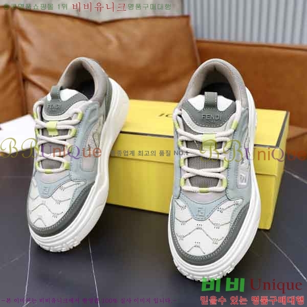 ���� ��� ����Ŀ�� FE554023-13