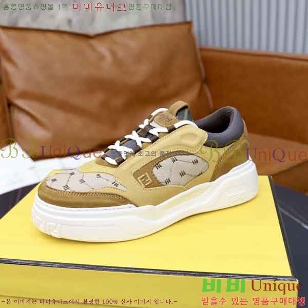 ���� ��� ����Ŀ�� FE554023-15