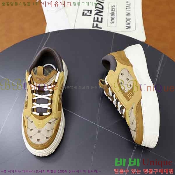 ���� ��� ����Ŀ�� FE554023-15