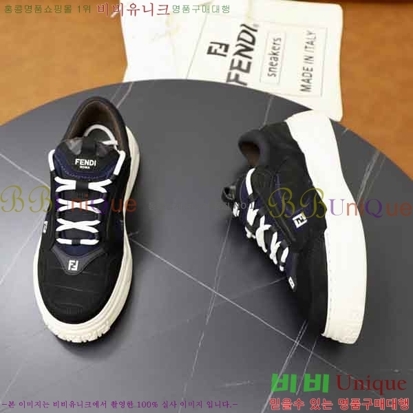 ���� ��� ����Ŀ�� FE554023-14