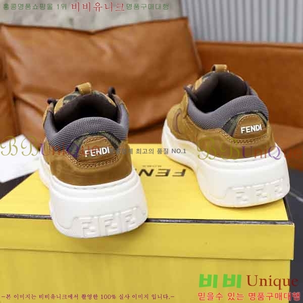 ���� ��� ����Ŀ�� FE554023-16