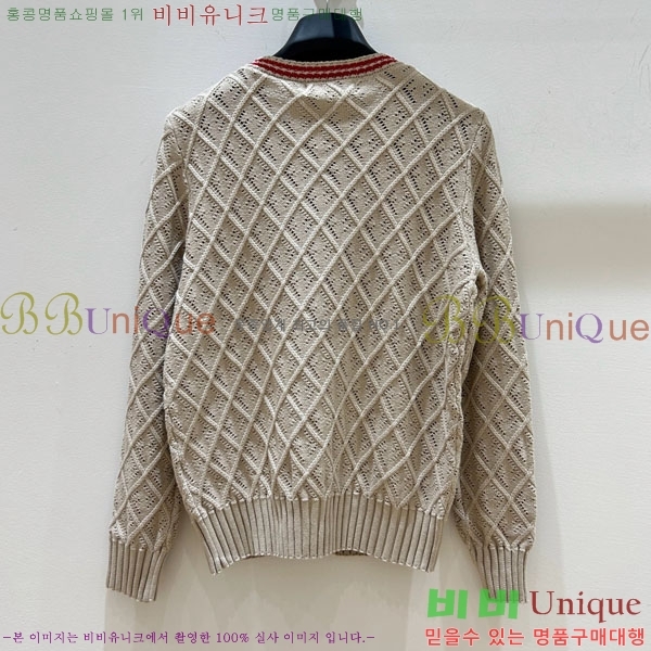 ���� ��� ����� FED344506-3