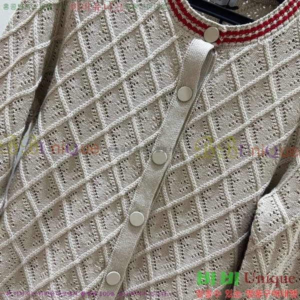 ���� ��� ����� FED344506-3