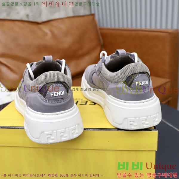 ���� ��� ����Ŀ�� FE554023-17