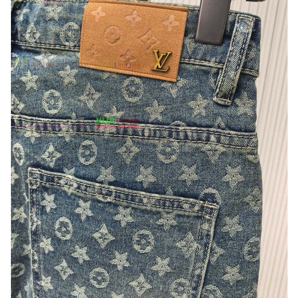 ���� ���̺��� �ݹ��� LV421628