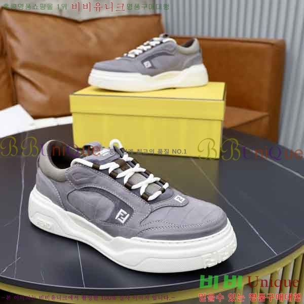 ���� ��� ����Ŀ�� FE554023-17