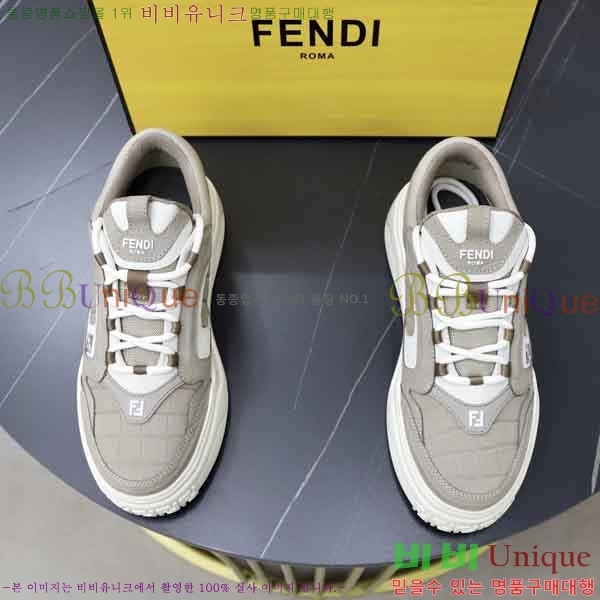 ���� ��� ����Ŀ�� FE554023-18