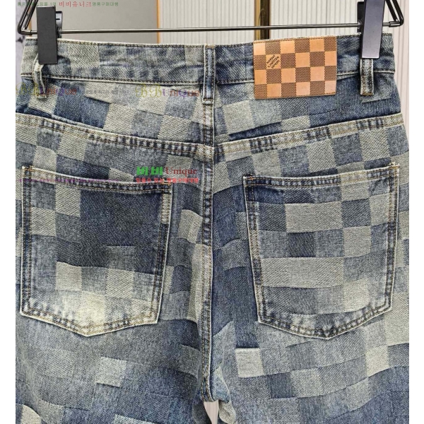 ���� ���̺��� �ݹ��� LV421629