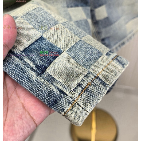 ���� ���̺��� �ݹ��� LV421629