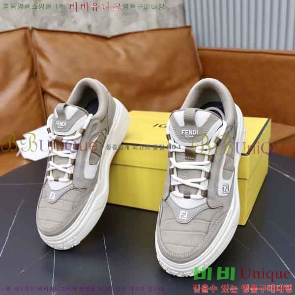 ���� ��� ����Ŀ�� FE554023-18