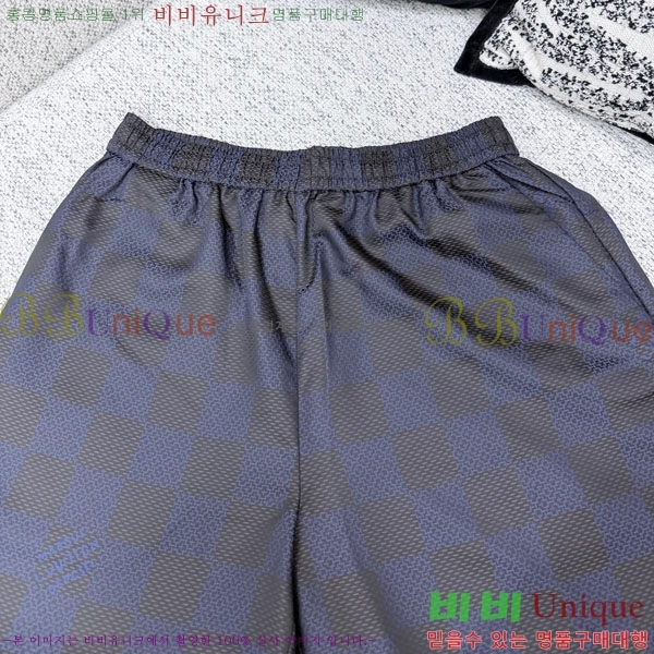 ���� ���̺��� �ݹ��� LV421594