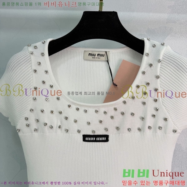 ���� �̿�̿� ���� Ƽ���� MI3324402-8