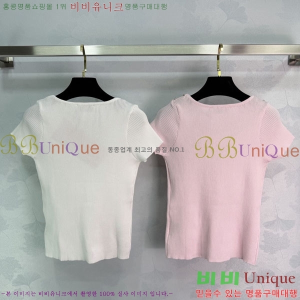 ���� �̿�̿� ���� Ƽ���� MI3324402-8