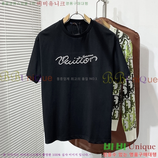 ���� ���̺��� ���� Ƽ���� LV621787