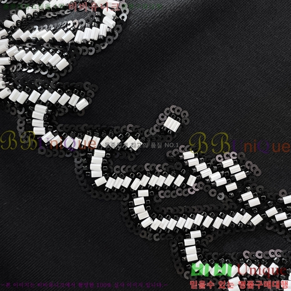 ���� ���̺��� ���� Ƽ���� LV621787