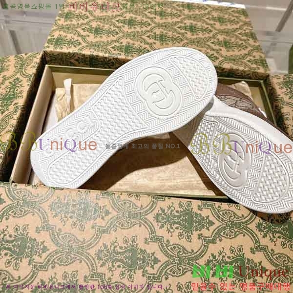 ���� ����Ŀ�� �������� G5502111-3