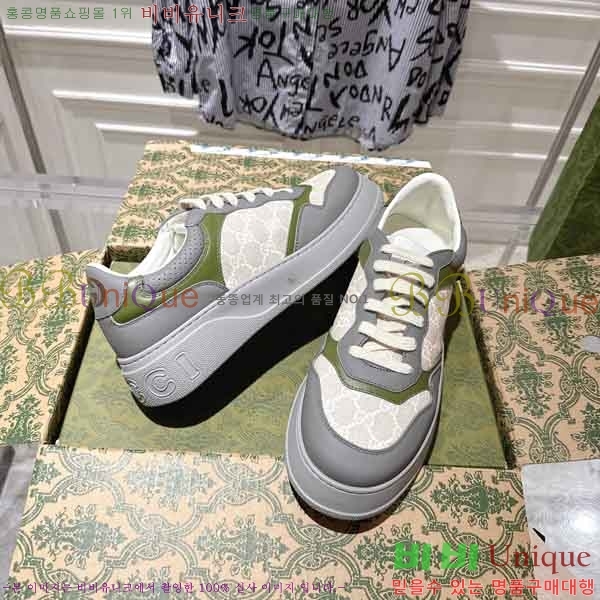 ���� ����Ŀ�� �������� G5502111-12