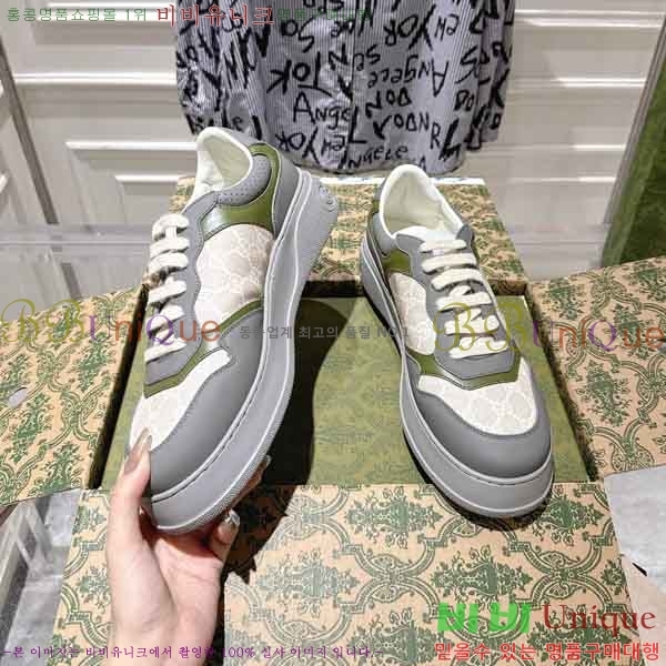 ���� ����Ŀ�� �������� G5502111-12