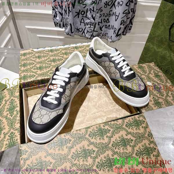 ���� ����Ŀ�� �������� G5502111-11