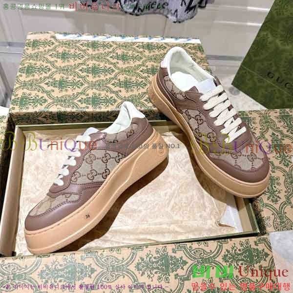 ���� ����Ŀ�� �������� G5502111-10