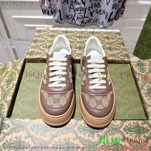 ���� ����Ŀ�� �������� G5502111-10