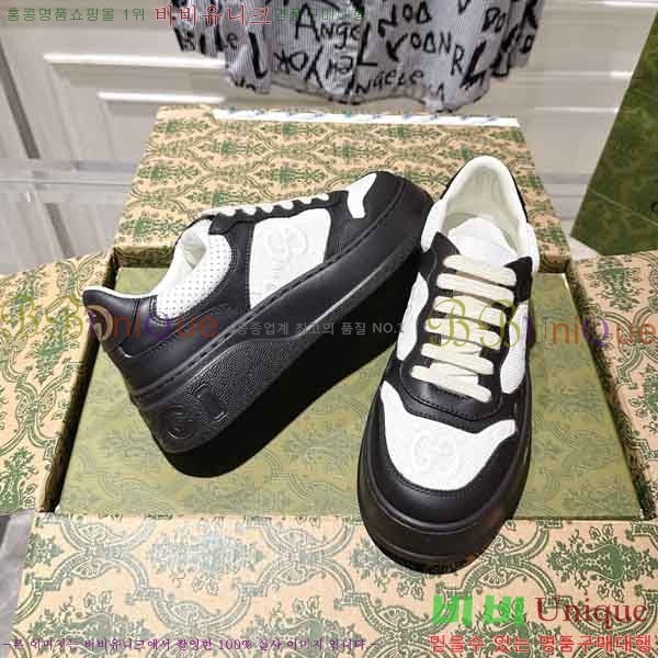 ���� ����Ŀ�� �������� G5502111-7