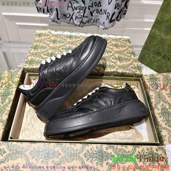 ���� ����Ŀ�� �������� G5502111-6