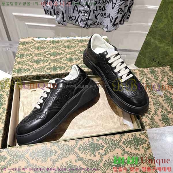 ���� ����Ŀ�� �������� G5502111-6