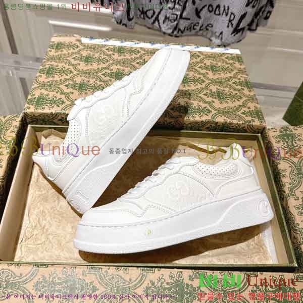 ���� ����Ŀ�� �������� G5502111-5