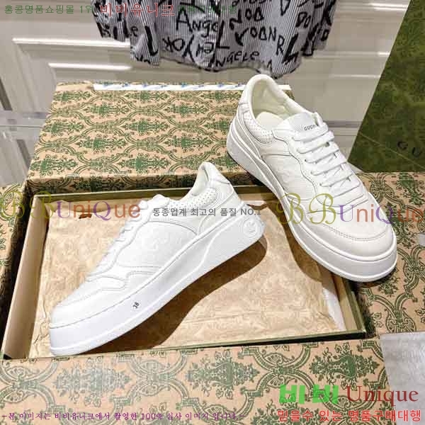 ���� ����Ŀ�� �������� G5502111-5