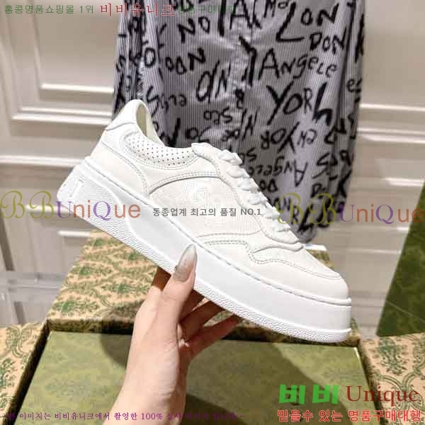 ���� ����Ŀ�� �������� G5502111-5