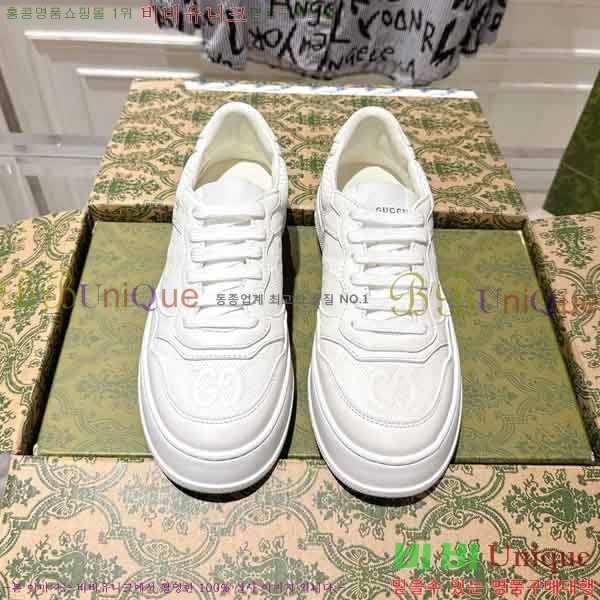 ���� ����Ŀ�� �������� G5502111-5