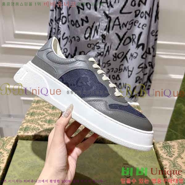 ���� ����Ŀ�� �������� G5502111-4