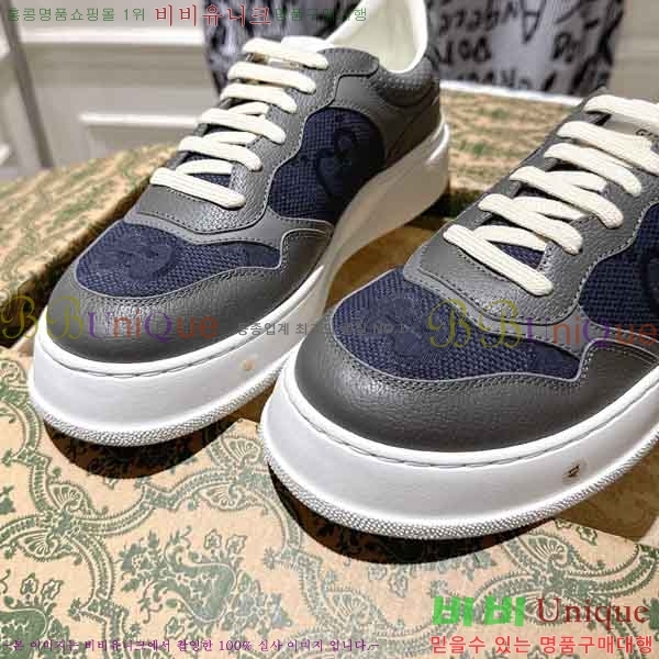 ���� ����Ŀ�� �������� G5502111-4