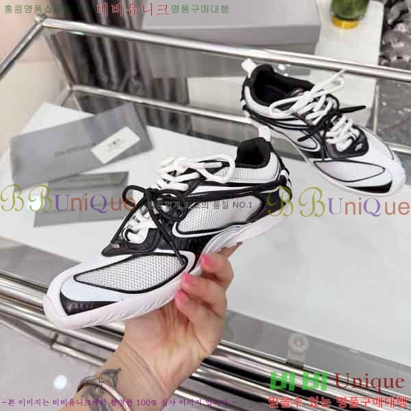 �������� �˷�������� ����Ŀ�� QA566000-2