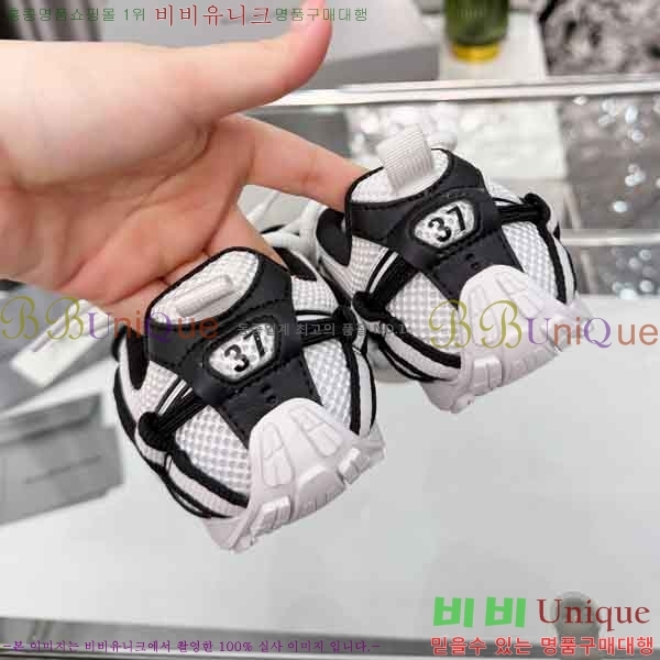 �������� �˷�������� ����Ŀ�� QA566000-2