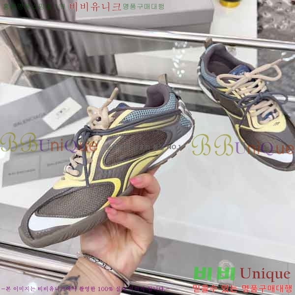 �������� �˷�������� ����Ŀ�� QA566000-1